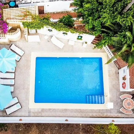 Casa Armonia-3