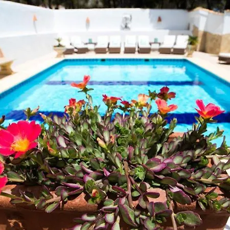 Casa Armonia-2